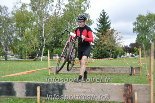 Poilly Cyclocross2021/CycloPoilly2021_0597.JPG